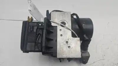 İkinci el araba yedek parçası abs için mercedes-benz clase e (w210) berlina 240 (210.061) oem iam referansları a0034319012  0265202436