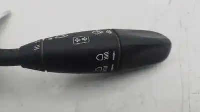 Second-hand car spare part INDICATOR SWITCH for VOLKSWAGEN CRAFTER CAJA CERRADA  OEM IAM references A9065450310  