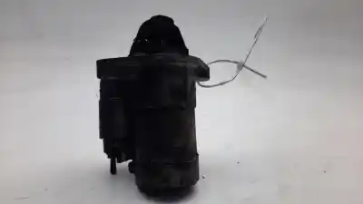 Peça sobressalente para automóvel em segunda mão motor de arranque por opel astra j lim. excellence referências oem iam 8980147432