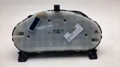 Peça sobressalente para automóvel em segunda mão quadrante por opel astra j lim. excellence referências oem iam 13328264  600775881