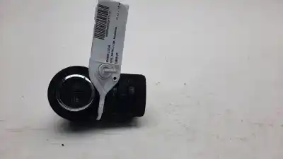Peça sobressalente para automóvel em segunda mão comutador de luzes por opel astra j lim. excellence referências oem iam 13268702