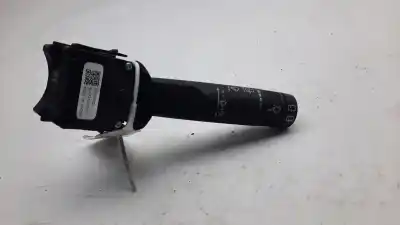 Peça sobressalente para automóvel em segunda mão comutador de limpa vidros por opel astra j lim. excellence referências oem iam 13305522