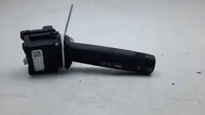 Peça sobressalente para automóvel em segunda mão comutador de piscas  por opel astra j lim. excellence referências oem iam 13303268