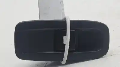Pezzo di ricambio per auto di seconda mano comando alzacristalli posteriori destro per citroen c4 picasso intensive riferimenti oem iam 9802042677  