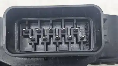 Peça sobressalente para automóvel em segunda mão fechadura da porta dianteira direita por ford kuga (cbv) titanium s 4x4 referências oem iam 8v4as21812ca  240014100