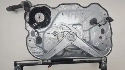 Peça sobressalente para automóvel em segunda mão elevador de vidros dianteiro direito por ford kuga (cbv) titanium s 4x4 referências oem iam 7m51r045h16a  101231979038100