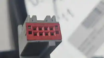 Peça sobressalente para automóvel em segunda mão espelho retrovisor direito por ford kuga (cbv) titanium s 4x4 referências oem iam 212876144  