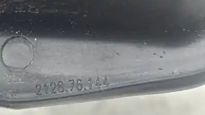 Second-hand car spare part  for FORD KUGA (CBV)  OEM IAM references 212876144  