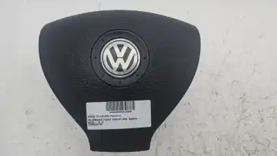 Автозапчасти б/у передняя левая подушка безопасности за volkswagen passat b6 variant (3c5) 2.0 tdi 16v ссылки oem iam 3c0880201ag