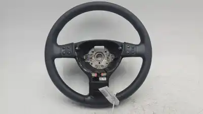 Автозапчастина б/у кермо для volkswagen passat b6 variant (3c5) 2.0 tdi 16v посилання на oem iam 1k0959538c  