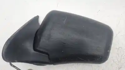 Peça sobressalente para automóvel em segunda mão espelho retrovisor esquerdo por opel frontera a sport referências oem iam 011334  