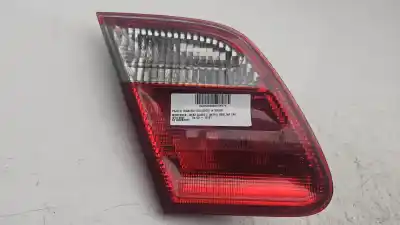 İkinci el araba yedek parçası  için MERCEDES-BENZ CLASE E (W210) BERLINA  OEM IAM referansları A2108203764  