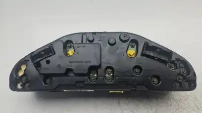 İkinci el araba yedek parçası  için MERCEDES-BENZ CLASE E (W210) BERLINA  OEM IAM referansları A2105401611Q05  110080063005