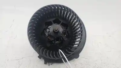 Peça sobressalente para automóvel em segunda mão motor de sofagem por seat leon (5f1) 2.0 tdi referências oem iam 5q0907521d  f011500099