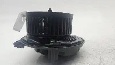 Peça sobressalente para automóvel em segunda mão motor de sofagem por seat leon (5f1) 2.0 tdi referências oem iam 5q0907521d  f011500099