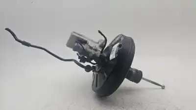 Second-hand car spare part brake servo for seat leon (5f1) 2.0 tdi oem iam references 5q1614105bp