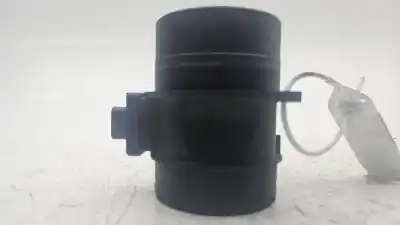 Second-hand car spare part flowmeter for seat leon (5f1) 2.0 tdi oem iam references 03l906461a  0281002956