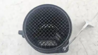 Second-hand car spare part flowmeter for seat leon (5f1) 2.0 tdi oem iam references 03l906461a