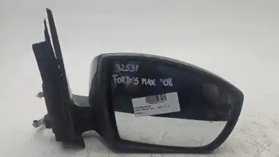 Pezzo di ricambio per auto di seconda mano retrovisore destro per ford s-max (ca1) trend riferimenti oem iam 212876110  