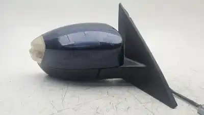 Second-hand car spare part RIGHT REARVIEW MIRROR for FORD S-MAX (CA1)  OEM IAM references 212876110  