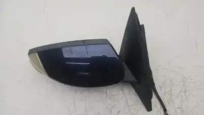 Pezzo di ricambio per auto di seconda mano retrovisore destro per ford s-max (ca1) trend riferimenti oem iam 212876110  
