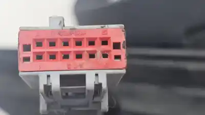 Pezzo di ricambio per auto di seconda mano retrovisore destro per ford s-max (ca1) trend riferimenti oem iam 212876110  
