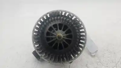 Peça sobressalente para automóvel em segunda mão motor de sofagem por smart coupe fortwo coupe (62kw) referências oem iam behrl0984  