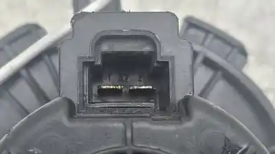 Peça sobressalente para automóvel em segunda mão motor de sofagem por smart coupe fortwo coupe (62kw) referências oem iam behrl0984  