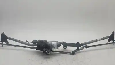 Tweedehands auto-onderdeel RUITENWISSERMOTOR VOOR voor SMART COUPE  OEM IAM-referenties A4518240001  