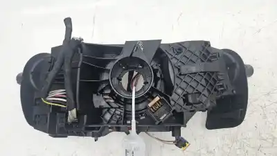 Second-hand car spare part multifunction switch for renault clio iii confort expression oem iam references 8200906800  