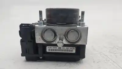 Second-hand car spare part  for RENAULT CLIO III  OEM IAM references 8200747140  0265232077