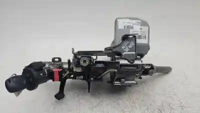 Second-hand car spare part  for RENAULT CLIO III  OEM IAM references 8200937939B  A0020254LHD