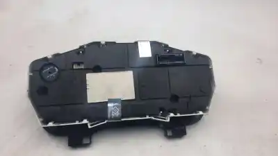 Peça sobressalente para automóvel em segunda mão quadrante por ford focus berlina (cap) * referências oem iam vp8v4f10a855a  