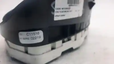 Peça sobressalente para automóvel em segunda mão quadrante por ford focus berlina (cap) * referências oem iam vp8v4f10a855a  