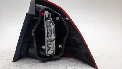 Second-hand car spare part  for FORD FOCUS BERLINA (CAP)  OEM IAM references 5M5113405B  