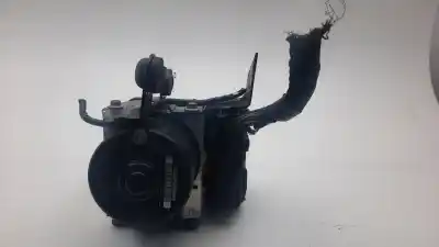 Peça sobressalente para automóvel em segunda mão abs por ford focus berlina (cap) * referências oem iam 8m512c405aa  