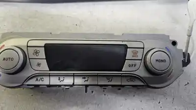 Second-hand car spare part  for FORD FOCUS BERLINA (CAP)  OEM IAM references 7M5T18C612CC  W1JA19542