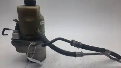 Second-hand car spare part  for FORD FOCUS BERLINA (CAP)  OEM IAM references 4M513K514CA  