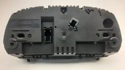 Second-hand car spare part dashboard for bmw serie 3 berlina (e90) 320d oem iam references 102535085