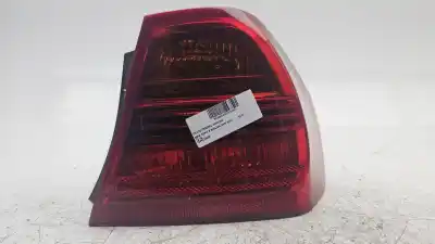 Second-hand car spare part right tailgate light for bmw serie 3 berlina (e90) 320d oem iam references 154441930r