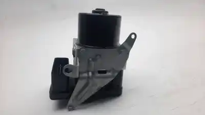 Second-hand car spare part abs for bmw serie 3 berlina (e90) 320d oem iam references 3451678476301