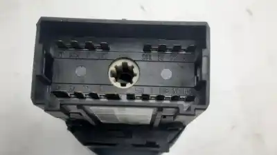 Second-hand car spare part headlights switch for volkswagen golf iv berlina (1j1) gti oem iam references 1c0941531