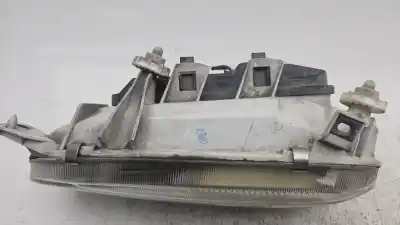 Peça sobressalente para automóvel em segunda mão farol / farolim esquerdo por volkswagen golf iii berlina (1h1) cl referências oem iam 13917300l