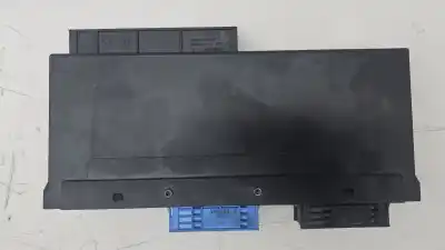 Second-hand car spare part electronic module for bmw serie 3 berlina (e90) 320d oem iam references s6135917688001