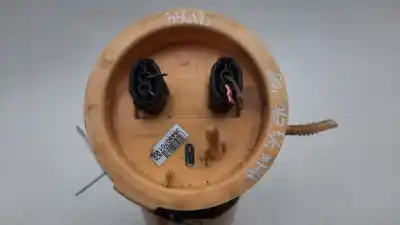 Second-hand car spare part fuel tank sender unit for bmw serie 3 berlina (e90) 320d oem iam references 7190943