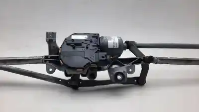 Peça sobressalente para automóvel em segunda mão motor do limpa para brisas por opel astra j lim. excellence referências oem iam 1397220623