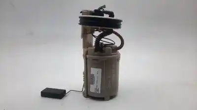 Second-hand car spare part fuel tank sender unit for volkswagen golf iv berlina (1j1) gti oem iam references 1j0919051h