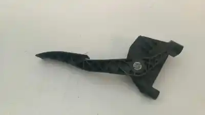 Автозапчасти б/у ПЕДАЛЬ ГАЗА за OPEL ASTRA GTC  ссылки OEM IAM 9157998  6PV00811200