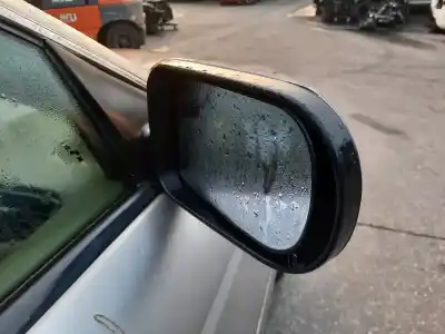 Gebrauchtes Autoersatzteil RÜCKSEITE RECHTS zum JAGUAR S-TYPE  OEM-IAM-Referenzen RS8142088  