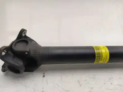 Second-hand car spare part  for BMW X3 (E83)  OEM IAM references   
